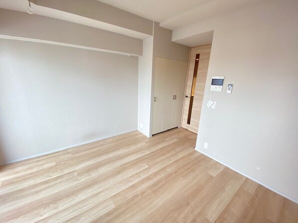 プラウドフラット浅草橋IIの物件内観写真